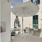 Affittacamere Corte Sant'angelo