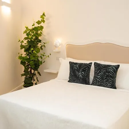 Corte Sant'angelo 4* Monopoli