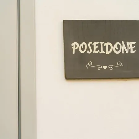 Corte Sant'angelo Casa de hóspedes 4*