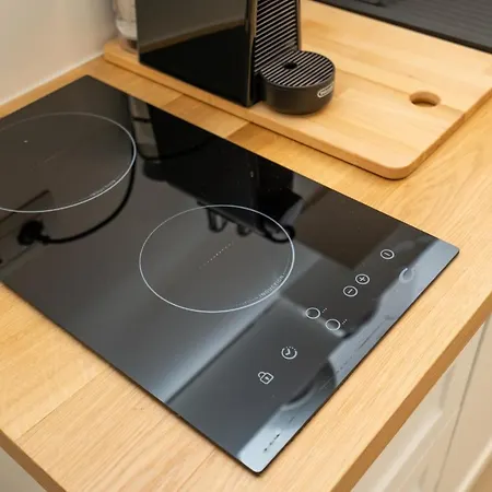 Corte Sant'angelo Casa de hóspedes