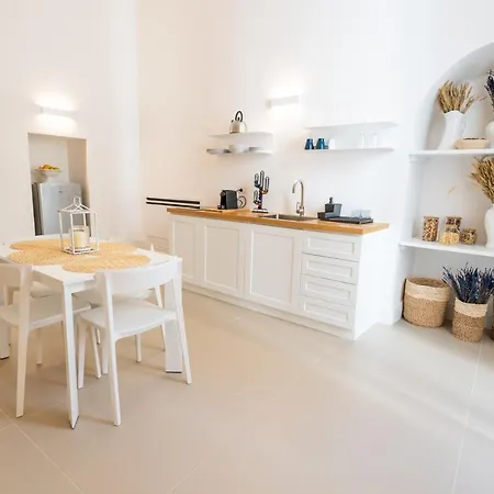 Casa de hóspedes Corte Sant'angelo 4*