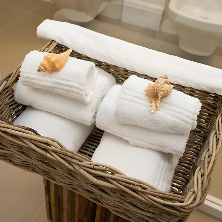 Corte Sant'angelo Casa de hóspedes 4*