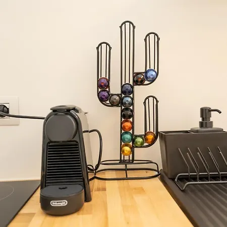 Corte Sant'angelo Casa de hóspedes 4*