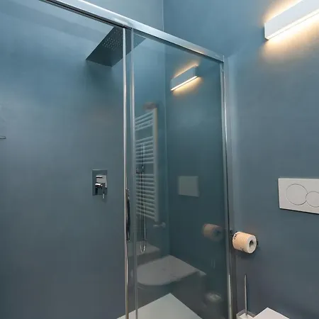 Corte Sant'angelo Monopoli