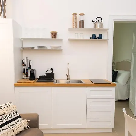 Corte Sant'angelo 4*