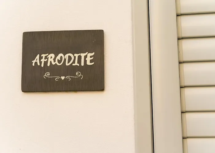 Corte Sant'angelo 4* Monopoli