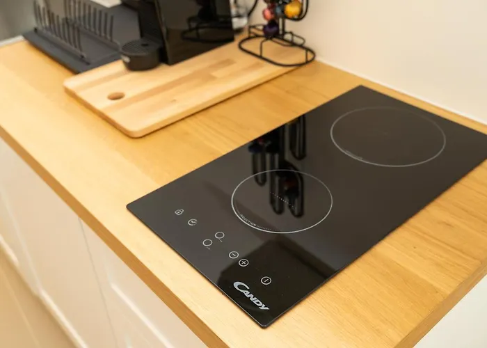 Corte Sant'angelo Monopoli