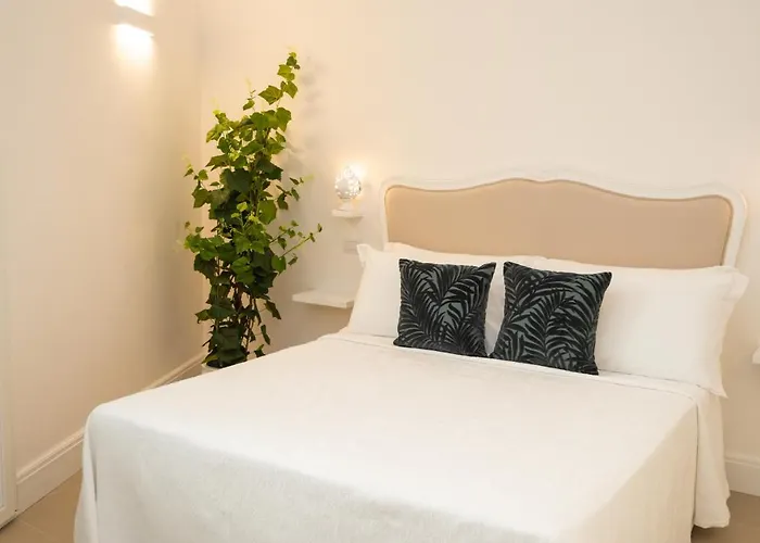 Corte Sant'angelo 4* Monopoli