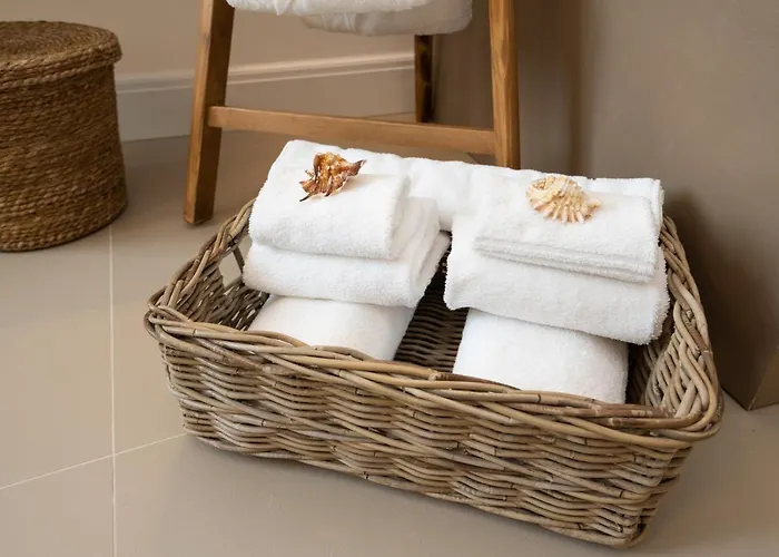 Corte Sant'angelo Guest house 4*