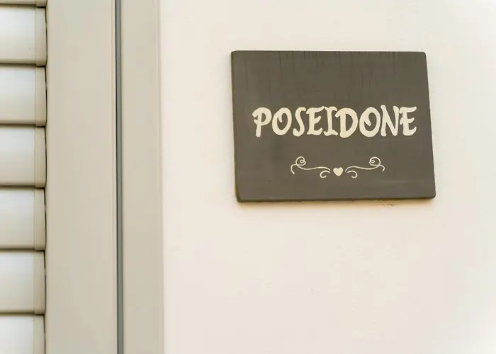 Corte Sant'angelo Guest house 4*