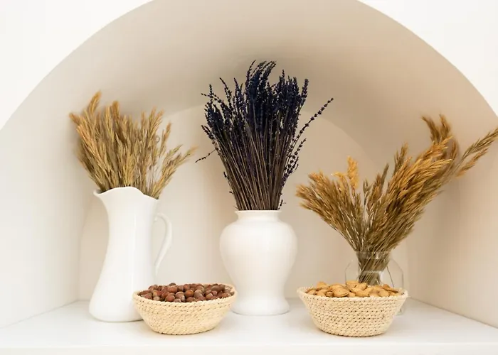 Guest house Corte Sant'angelo 4*