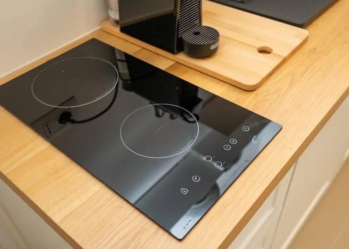 Corte Sant'angelo Guest house