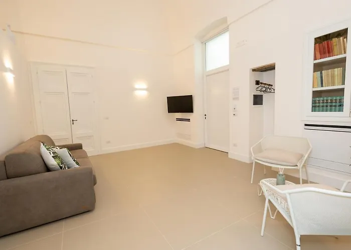 Corte Sant'angelo 4*