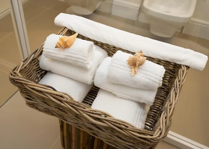 Corte Sant'angelo Guest house 4*