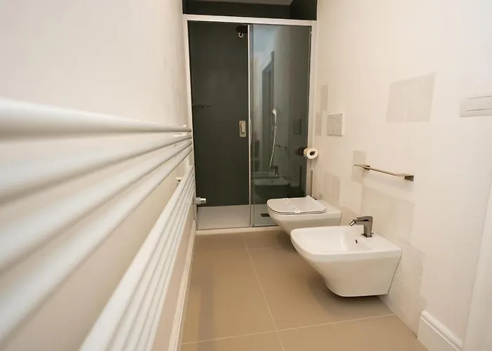 Corte Sant'angelo Monopoli