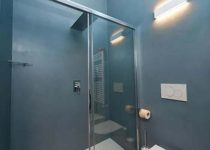 Corte Sant'angelo Monopoli