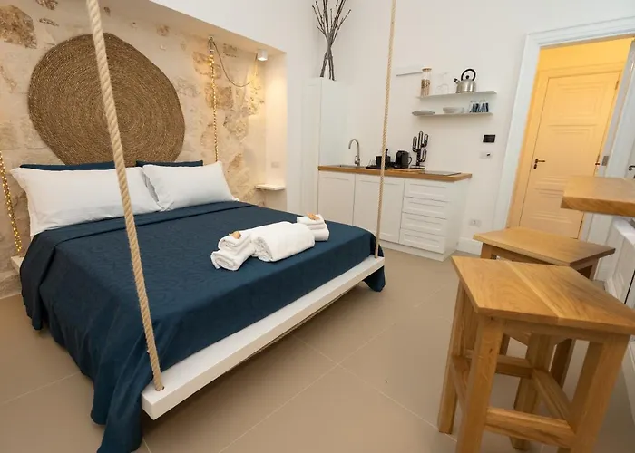 Corte Sant'angelo Guest house 4*