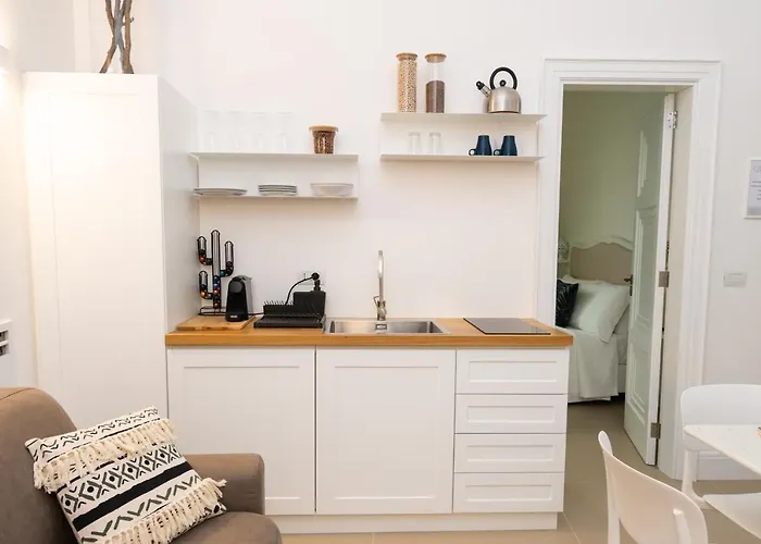 Corte Sant'angelo 4*