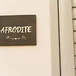 Corte Sant'angelo 4* מונופולי