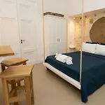 Corte Sant'angelo מונופולי