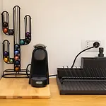 Corte Sant'angelo בית הארחה 4*