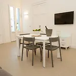 בית הארחה Corte Sant'angelo 4*