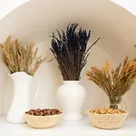 בית הארחה Corte Sant'angelo 4*