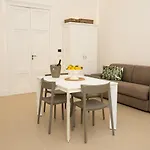 Corte Sant'angelo 4* מונופולי