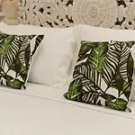 Corte Sant'angelo 4* מונופולי