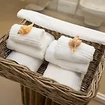 Corte Sant'angelo בית הארחה 4*