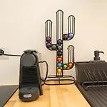 Corte Sant'angelo בית הארחה 4*