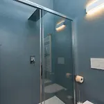 Corte Sant'angelo מונופולי