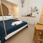 Corte Sant'angelo בית הארחה 4*