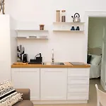 Corte Sant'angelo 4*