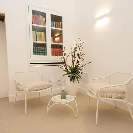 Corte Sant'angelo 4*