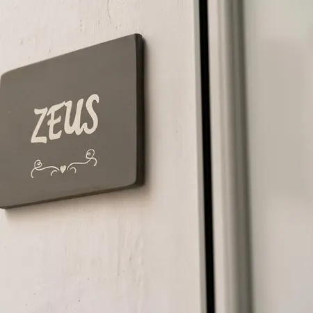 Corte Sant'angelo بيت ضيافة مونوبولي