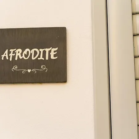 Corte Sant'angelo 4* مونوبولي