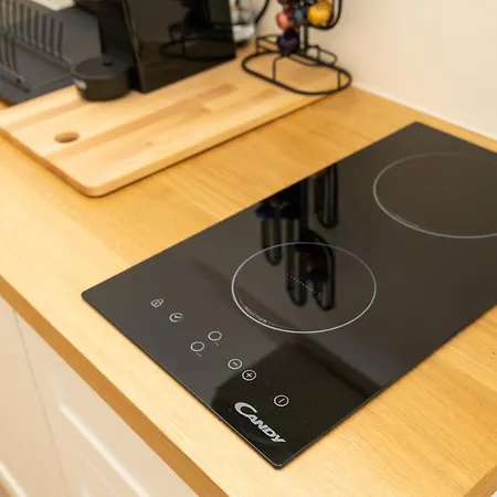 Corte Sant'angelo Monopoli