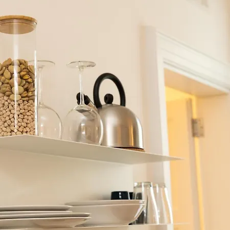 Corte Sant'angelo مونوبولي