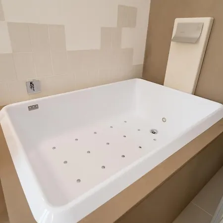 Corte Sant'angelo Guest house