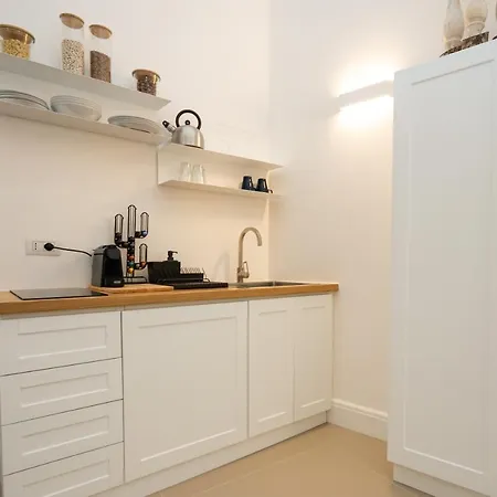 Corte Sant'angelo 4* مونوبولي