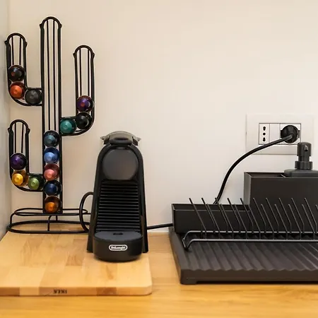 Corte Sant'angelo Konukevi 4*