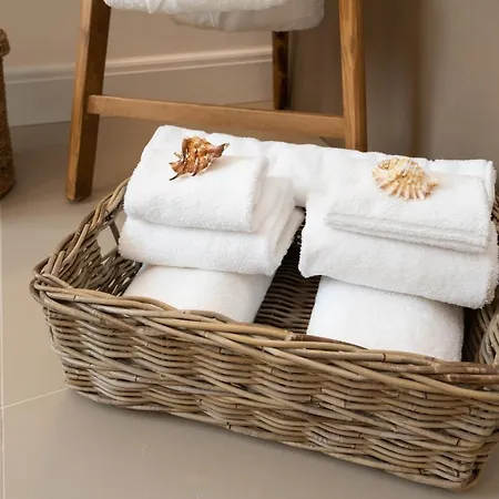 Corte Sant'angelo Guest house *