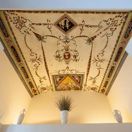 Corte Sant'angelo