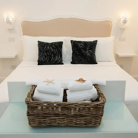 Guest house Corte Sant'angelo
