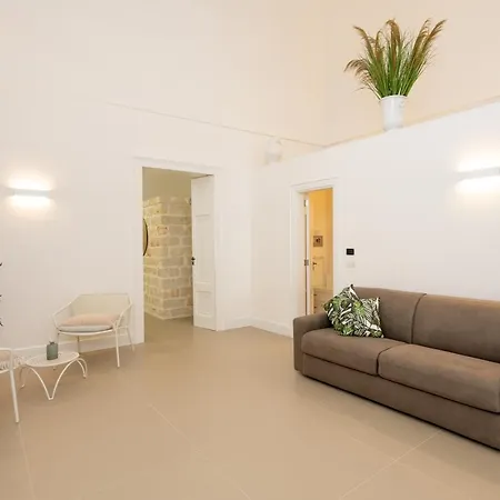 Corte Sant'angelo 4* مونوبولي