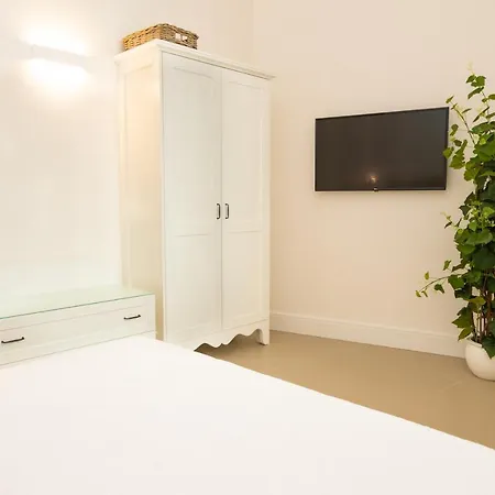 Corte Sant'angelo Guest house