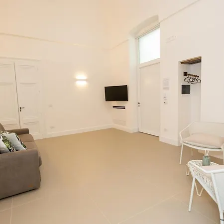 Corte Sant'angelo 4*