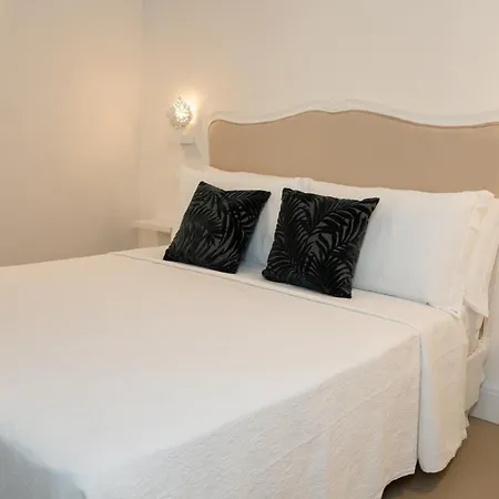 Corte Sant'angelo Guest house