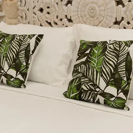 Corte Sant'angelo 4* Monopoli